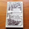 Life in Kent at the Turn of the Century.