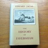 The History of Faversham.
