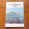The Glastonbury Guide.