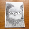 Coxwold.