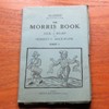 The Morris Book - Part I.