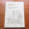 A Short History of Dacre Parish Church (incl The Early History of the Church Site).