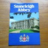 Stoneleigh Abbey: An Illustrated Survey of the Ancient Abbey of the Cistercian Monks.