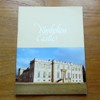 Kimbolton Castle: A Brief Guide.