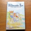 The Huntrodds Eye: A Tale of Robin Hood's Bay.