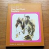 The Red Dust Soldiers (Long Ago Children Books).