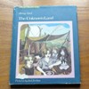 The Unknown Land (Long Ago Children Books).