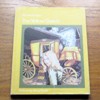 The Yellow Coach (Long Ago Children Books).