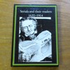 Serials and their Readers 1620-1914 (Publishing Pathways).