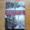 Shrewsbury: Pictures from the Past.