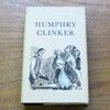 The Expedition of Humphry Clinker (World's Classics).
