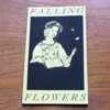 Falling Flowers (Markings No 2).