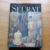 Seurat (World of Art Library).