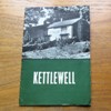Kettlewell.