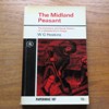 The Midland Peasant: The Economic and Social History of a Leicestershire Village.