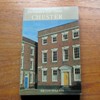 Chester (Bartholomew City Guides).