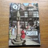 Chester Official Guide.