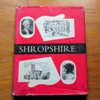 Shropshire (Vision of England).