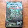 The Land of England: English Country Customs through the Ages.