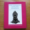 The Earliest English Brasses: Patronage, Style and Workshops 1270-1350.