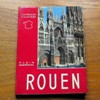 Rouen (La France Illustree).