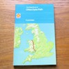 The Shell Book of Offas's Dyke Path.