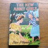 The New Abbey Girls.