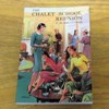 The Chalet School Reunion.