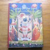 Gates of the Lord: The Tradition of Krishna Paintings.
