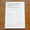 Hedgerow Shrubs and Landscape History: Some Shropshire Examples.