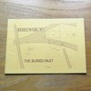 Shrewsbury - The Buried Past: The Threatened Archaeology of Shrewsbury and its Recovery.