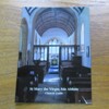 St Mary the Virgin, Isle Abbots: Church Guide.