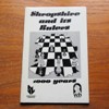 Shropshire and Its Rulers - A Thousand (1000) Years.