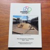 Madeley on the Map: The Changing Face of Madeley 1910-2010.