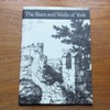 The Bars and Walls of York: A Handbook for Visitors.