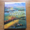 Hunter Valley (Australian Wine Regions).