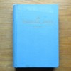 The Journal of the Royal Aeronautical Society: Vol LIV - 1950.