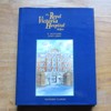The Royal Victoria Hospital, Belfast: A History 1797-1997.
