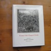 From Old Chapel Field: Selected Letters of Robin Tanner.
