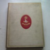 The Yeomanry Cavalry of Worcestershire 1794-1913.
