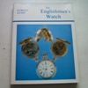 The Englishman's Watch.