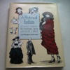 A History of Fashion: A Visual Survey of Costume from Ancient Times.