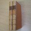 China: A General Description of that Empire and its Inhabitants (in Two Volumes).