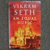 An Equal Music.