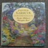 Painted Gardens: English Watercolours 1850-1914.