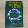 Salmon and Sea Trout Fishing.