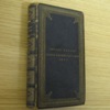 The Book of Common Prayer.