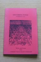 Disturbing Power of Motherly Love (Stories and Poems from London Voices Poetry Workshop).