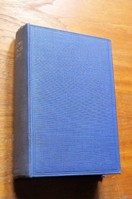 The Poetical Works of Lord Byron.