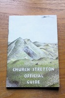 Church Stretton Official Guide.